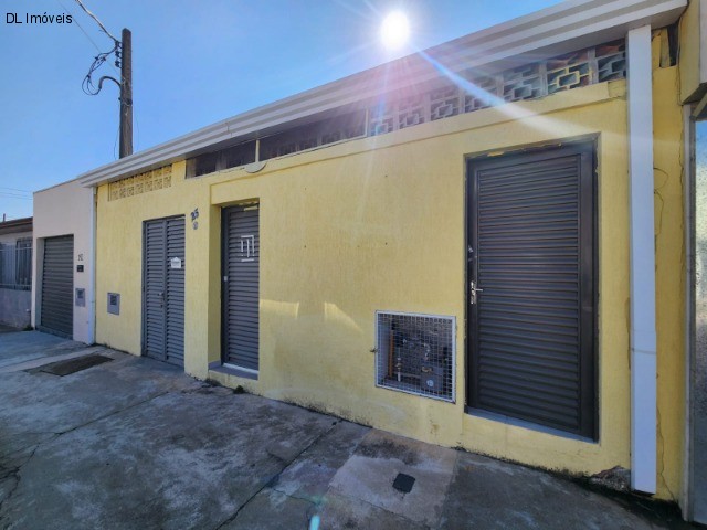 Loja-Salão, 196 m² - Foto 7