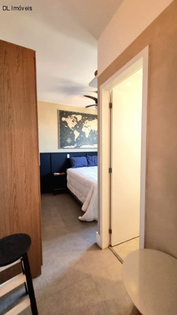 Apartamento, 2 quartos, 63 m² - Foto 12