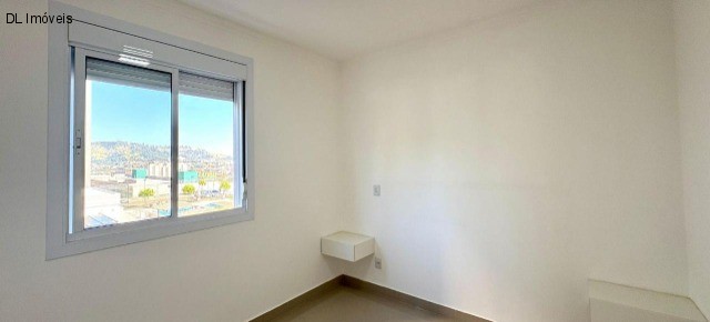 Apartamento, 2 quartos, 53 m² - Foto 10