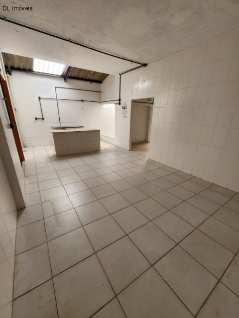 Loja-Salão, 196 m² - Foto 16
