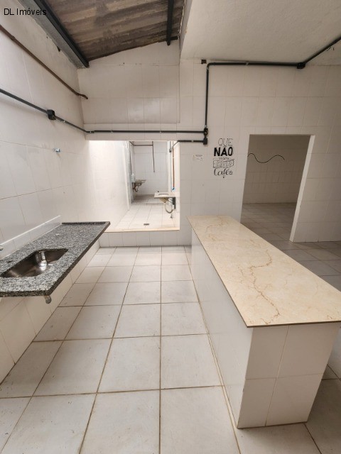 Loja-Salão, 196 m² - Foto 21