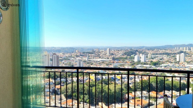 Apartamento, 2 quartos, 63 m² - Foto 26