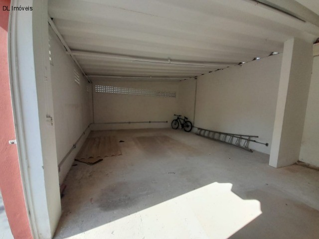 Depósito-Galpão, 200 m² - Foto 10
