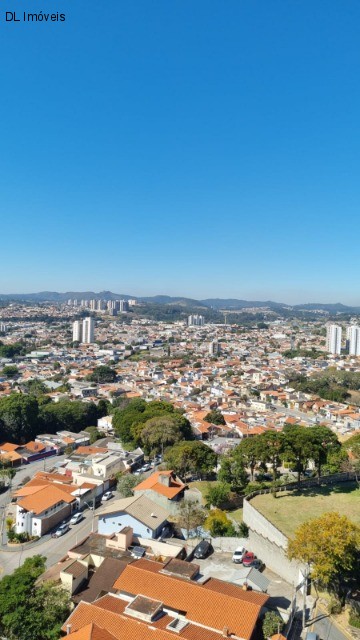 Apartamento, 2 quartos, 63 m² - Foto 50