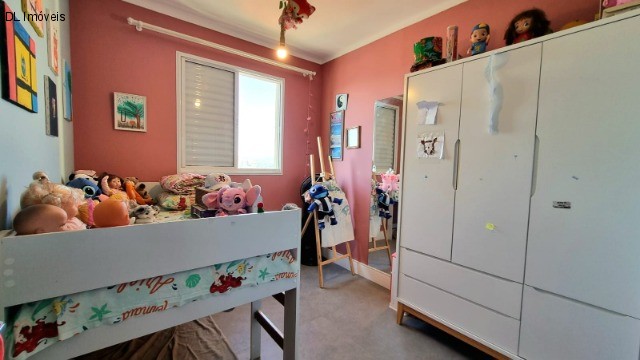 Apartamento, 2 quartos, 63 m² - Foto 45