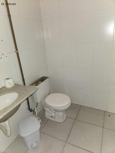 Loja-Salão, 196 m² - Foto 11