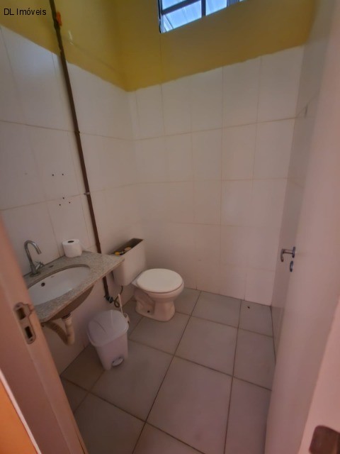 Loja-Salão, 196 m² - Foto 13