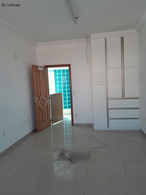 Loja-Salão, 450 m² - Foto 19