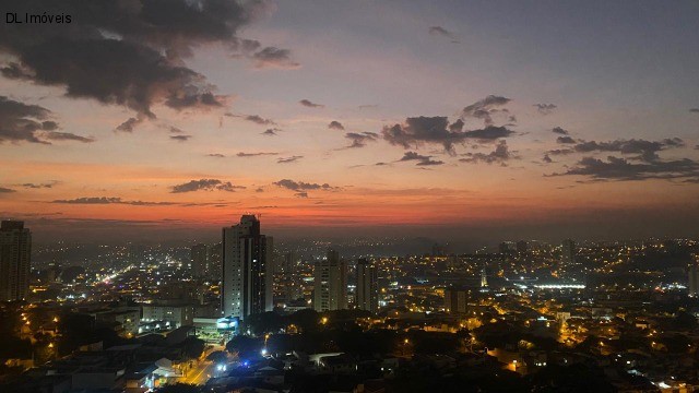 Apartamento, 2 quartos, 63 m² - Foto 54