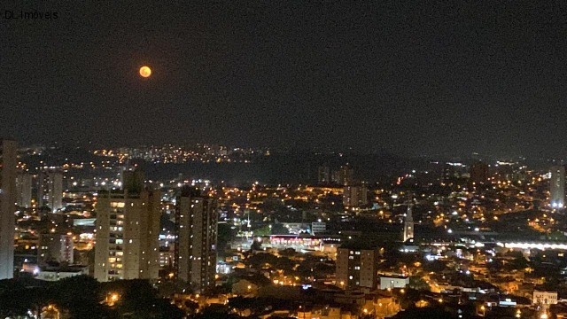 Apartamento, 2 quartos, 63 m² - Foto 55