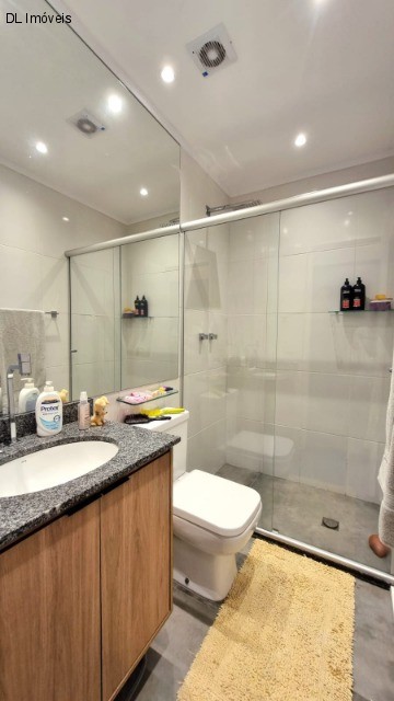 Apartamento, 2 quartos, 63 m² - Foto 15