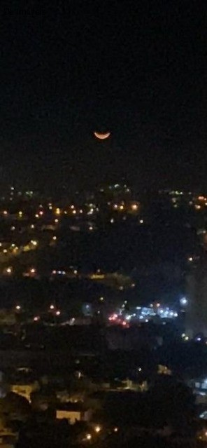 Apartamento, 2 quartos, 63 m² - Foto 53