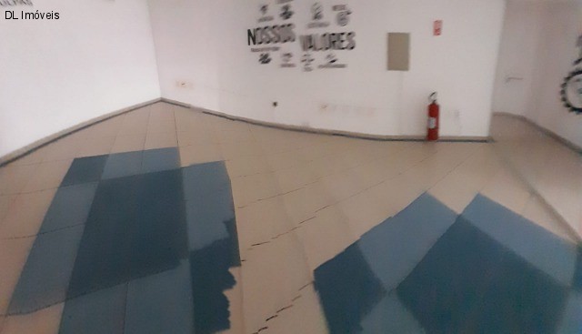Loja-Salão, 450 m² - Foto 24