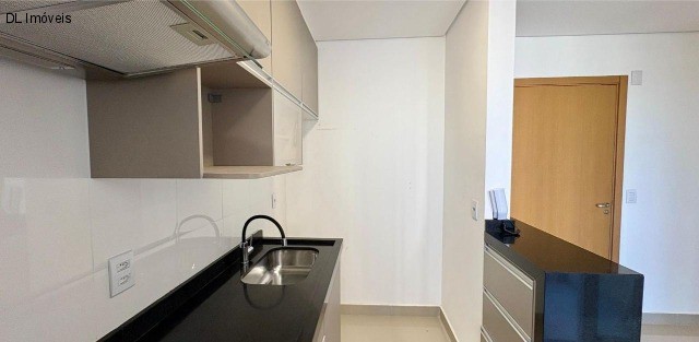 Apartamento, 2 quartos, 53 m² - Foto 9