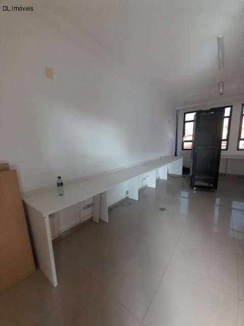 Loja-Salão, 450 m² - Foto 3