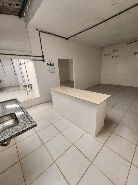 Loja-Salão, 196 m² - Foto 15