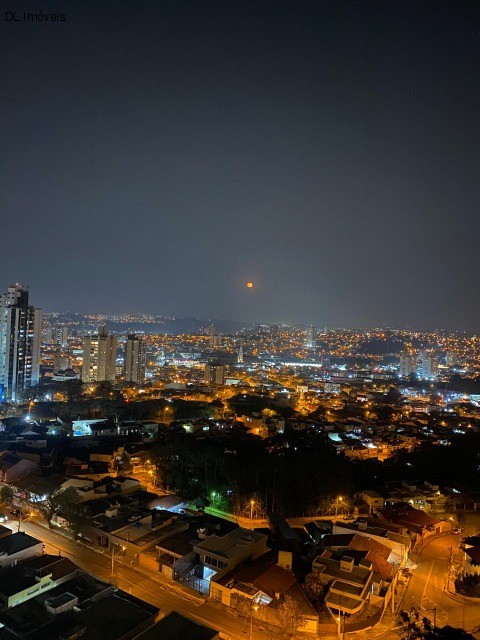 Apartamento, 2 quartos, 63 m² - Foto 57