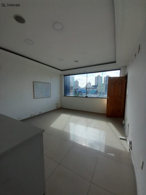 Loja-Salão, 450 m² - Foto 10