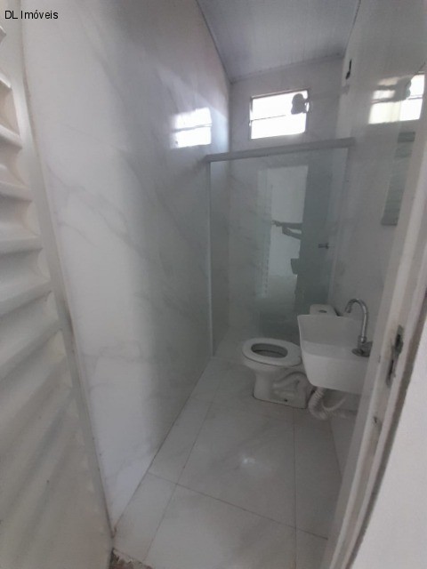 Depósito-Galpão, 200 m² - Foto 11
