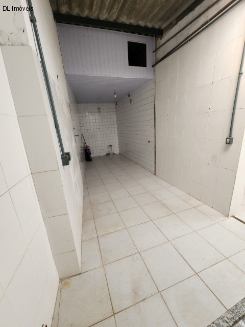 Loja-Salão, 196 m² - Foto 3