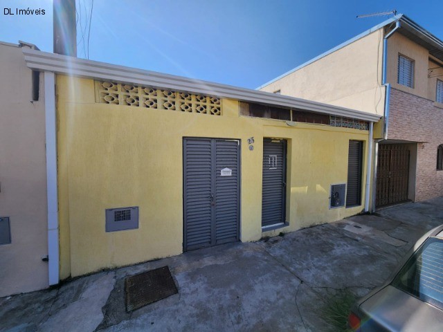 Loja-Salão, 196 m² - Foto 6