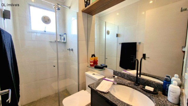 Apartamento, 2 quartos, 63 m² - Foto 8