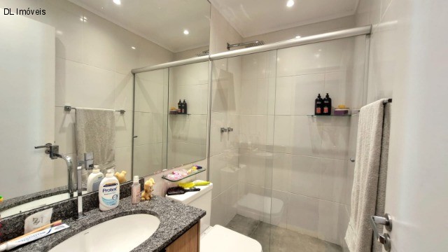 Apartamento, 2 quartos, 63 m² - Foto 37