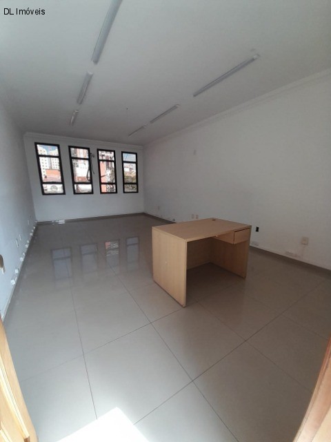 Loja-Salão, 450 m² - Foto 21