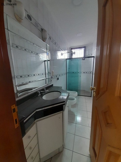 Loja-Salão, 450 m² - Foto 13