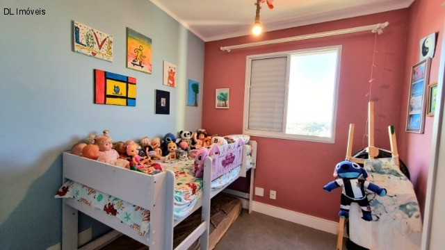 Apartamento, 2 quartos, 63 m² - Foto 34