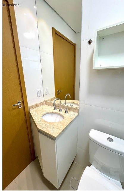 Apartamento, 2 quartos, 53 m² - Foto 11