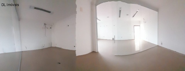 Loja-Salão, 450 m² - Foto 16