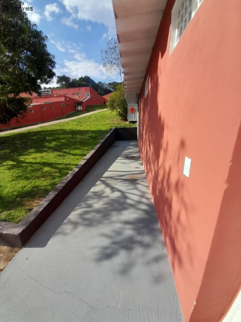 Depósito-Galpão, 200 m² - Foto 4