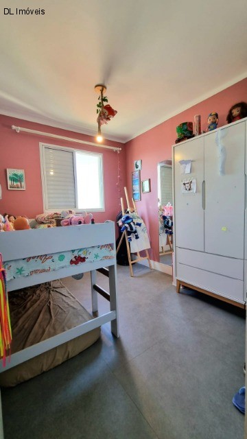 Apartamento, 2 quartos, 63 m² - Foto 10