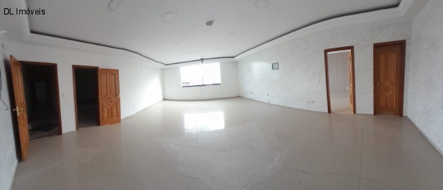 Loja-Salão, 450 m² - Foto 18