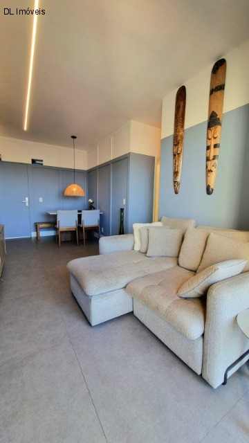 Apartamento, 2 quartos, 63 m² - Foto 38