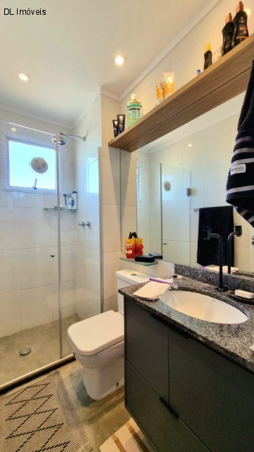 Apartamento, 2 quartos, 63 m² - Foto 13