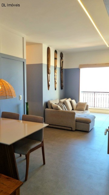 Apartamento, 2 quartos, 63 m² - Foto 32