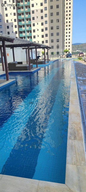 Apartamento, 2 quartos, 53 m² - Foto 18