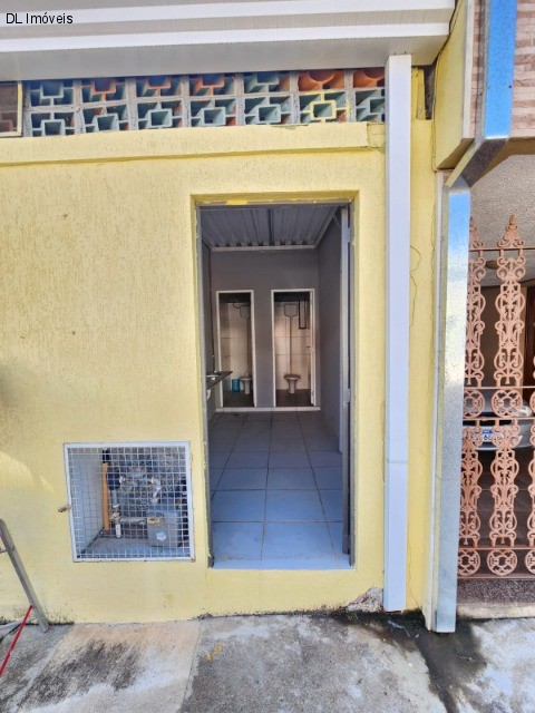 Loja-Salão, 196 m² - Foto 14