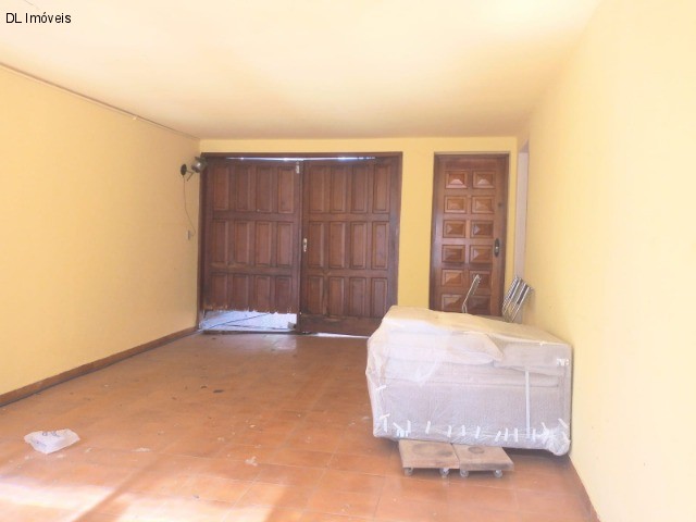 Prédio Inteiro, 173 m² - Foto 3