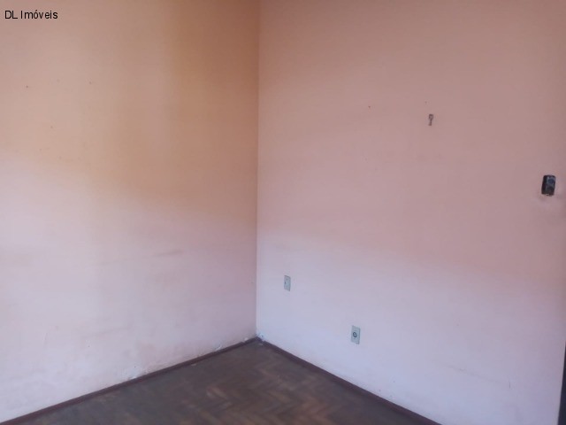 Prédio Inteiro, 173 m² - Foto 9