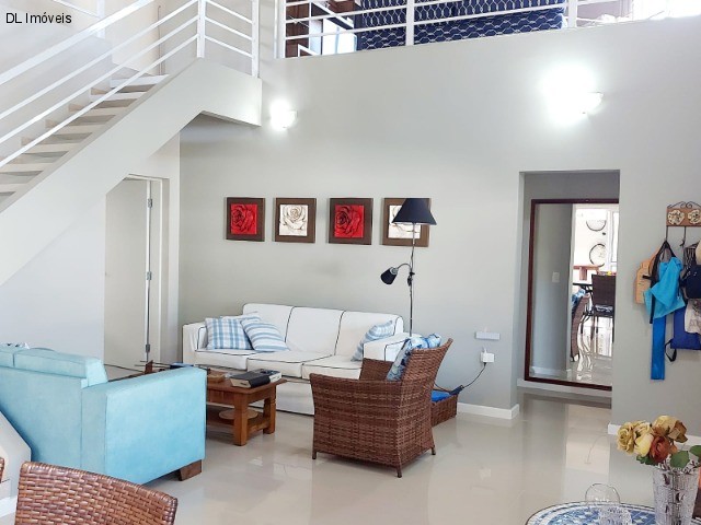 Sobrado, 2 quartos, 290 m² - Foto 16