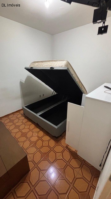 Apartamento, 2 quartos, 61 m² - Foto 10