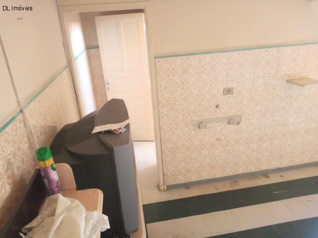 Prédio Inteiro, 173 m² - Foto 16