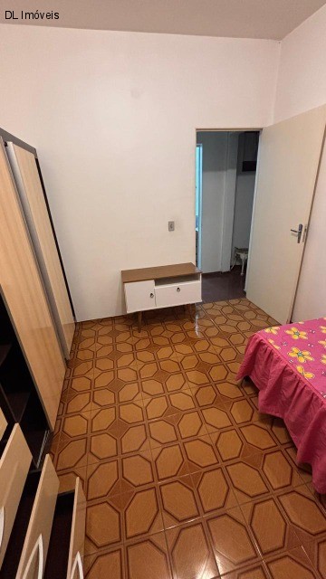 Apartamento, 2 quartos, 61 m² - Foto 3