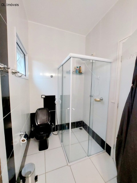 Sobrado, 2 quartos, 290 m² - Foto 41