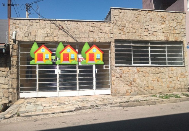 Prédio Inteiro, 173 m² - Foto 1