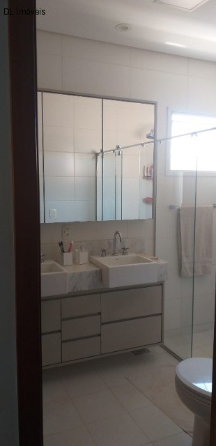 Sobrado, 3 quartos, 300 m² - Foto 19