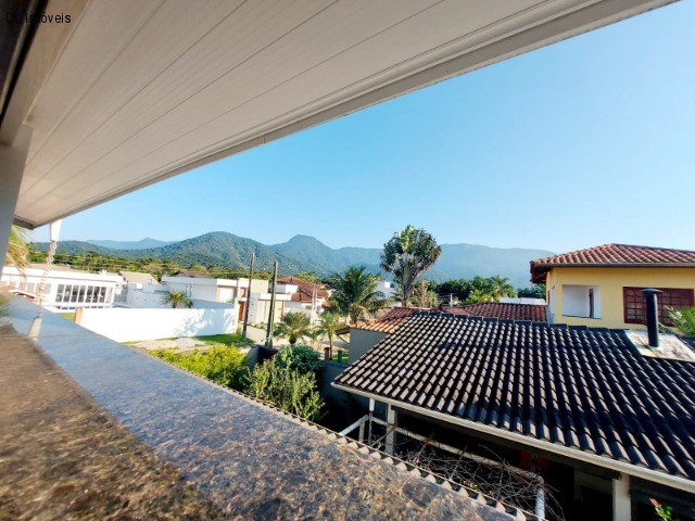 Sobrado, 2 quartos, 290 m² - Foto 26